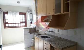 Imagem 7: CANOAS - Apartamento Padrão - NOSSA SRA. DAS GRAÇAS