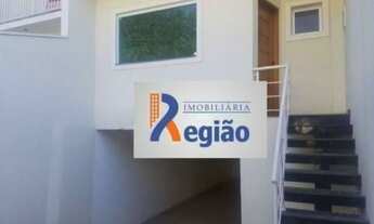 Imagem 3: SOBRADO NA REGIÃO DE ITAQUERA