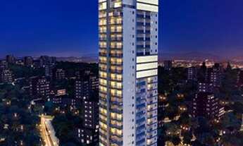 Imagem 2: Apartamento residencial para venda, Fazenda, Itajaí - AP11769