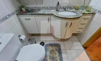 Imagem 6: Apartamento para alugar no bairro Perdizes - São Paulo/SP