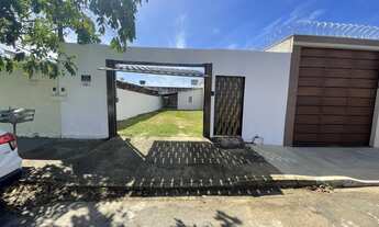 Imagem 3: Casa/barracão c/ 2/4 e quintal. St. Santo Antonio disponível aluguel