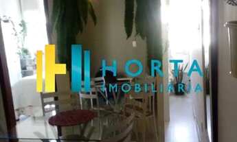 Imagem 2: Quarto e sala imperdível