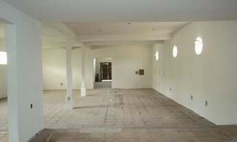 Imagem 2: Prédio à venda, 2 vagas, Oficinas - Tubarão/SC