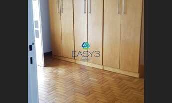 Imagem 7: Apartamento de 170m² com 2 Dormitórios, Banheiro, Cozinha e Sala - á Venda - Liberdade