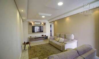 Imagem 7: Terreno à venda, 506 m² por R$ 598.000,00 - Augusta - Curitiba/PR