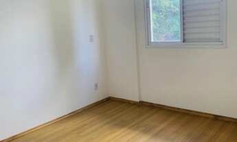 Imagem 6: PRONTO PARA MORAR 2 DORMITÓRIOS, SENDO 1 SUÍTE, 55M²