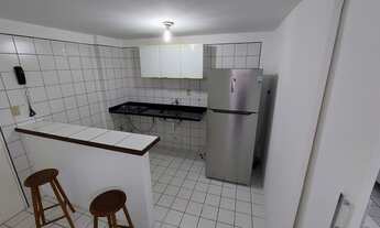 Imagem 3: Studio ibiza III