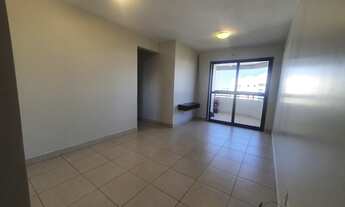 Imagem 2: 3 QUARTOS RESIDENCIAL FLORA VIVA - PARQUE AMAZÔNIA