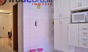 Imagem 6: Casa de Condominio para venda Pirituba São Paulo - 607