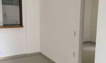 Imagem 6: Apartamento com 2 dormitórios à venda, 62 m² por R$ 450.000,00 - Chora Menino - São Paulo