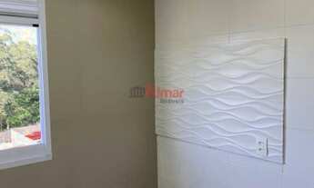 Imagem 6: Apto 2 Dorms No Bairro Colônia Em Itaquera $190 Mil