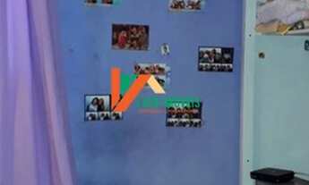 Imagem 6: Casa, 4 quartos,Braz de Pina, Rio de Janeiro