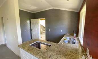 Imagem 4: Casa- Petrópolis, Corrêas