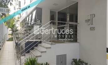 Imagem 4: APARTAMENTO RESIDENCIAL em VITÓRIA - ES, JARDIM DA PENHA