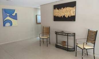 Imagem 3: EXCELENTE APARTAMENTO MOBILIADO