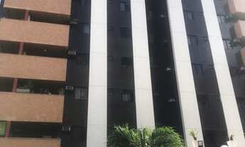 Imagem: Apartamento com 100m² e 3 quartos na Ponta