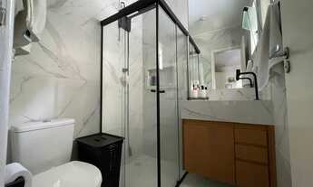 Imagem 4: Sobrado 3 dormitórios