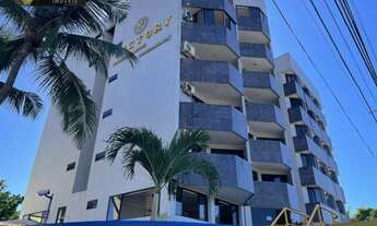 Imagem: Venda - Flat 1 quarto 50m² em Intermares