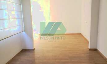 Imagem 4: Apartamento à venda, 3 quartos, 1 suíte, 1 vaga, Leblon - Rio de Janeiro/RJ