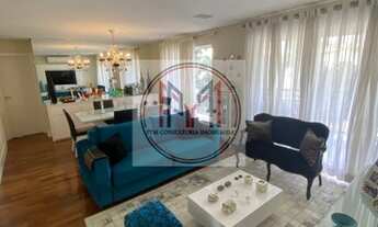 Imagem 3: São Paulo - Apartamento Padrão - Lapa