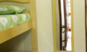 Imagem 7: Excelente apartamento mobiliado, 300m do centro de Guaramiranga!