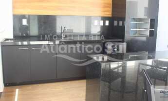 Imagem 6: Ilhéus - Apartamento 02 quartos sendo 01 suíte - Residencial Ilha Di Capri - Praia do Sul