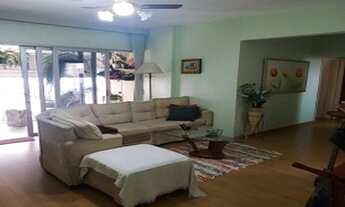 Imagem 5: RIO DE JANEIRO - Apartamento Padrão - GRAJAÚ