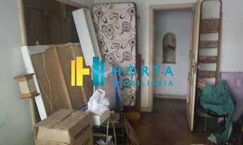 Imagem 6: Rio de Janeiro - Apartamento Padrão - Copacabana