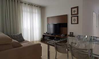 Imagem 2: APARTAMENTO 52M² NA VILA MATILDE