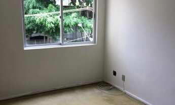 Imagem 2: Apartamento de 51 metros quadrados no bairro Real Parque com 2 quartos