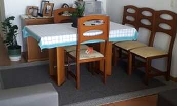 Imagem 2: Apartamento 3 dorms para Venda - Chácara Inglesa, São Paulo - 71m², 2 vagas