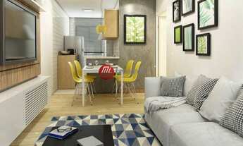 Imagem 3: Apartamento tipo 2 quartos no - Barreiro