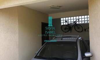 Imagem 7: Casa em Condomínio para Venda em Mogi das Cruzes, Vila Suissa, 2 dormitórios, 1 suíte, 3 b