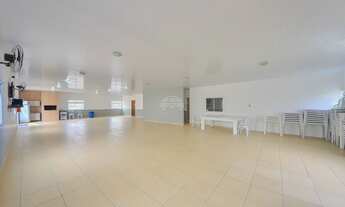 Imagem 6: Apartamento Residencial para Venda no Campo De Santana em Curitiba, 48.51 m²