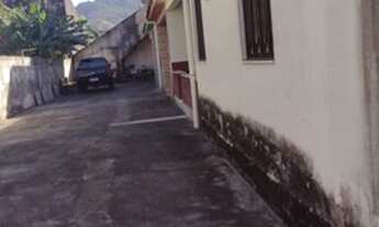 Imagem 5: Laurinho Imóveis- Casa em Muriqui