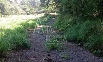 Imagem 3: Extrema - Terreno Padrão - CENTRO