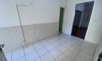 Imagem 4: Salacomercial para aluguel, Santa Rosa - Niterói/RJ