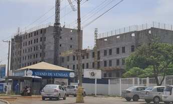 Imagem 2: Caixa, construtora e programa casa Verde e amarela, veja as facilidades