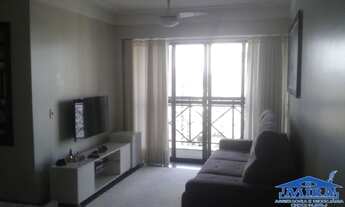 Imagem: APARTAMENTO PADRÃO PARA LOCAÇÃO