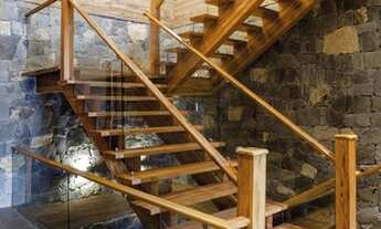 Imagem 7: GRAMADO - Apartamento Padrão - AVENIDA CENTRAL