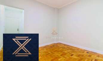 Imagem 3: Apartamento com 1 dormitório à venda, 63 m² por R$ 400.000 - República - São Paulo/SP