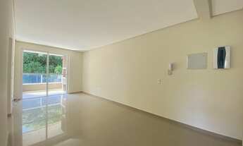 Imagem 5: Apartamento novo com 02 dormitórios a poucos metros da prefeitura municipal de Bombinhas