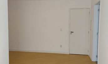 Imagem 5: Apartamento para venda com 58 metros quadrados com 2 quartos em Vila Gomes Cardim - São Pa