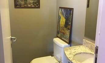 Imagem 7: Apartamento Super Moderno com 3 suítes, Bairro João Paulo