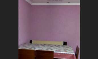 Imagem 6: Apartamento para venda tem 70 metros quadrados MOBILIADO