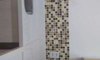 Imagem 7: Apartamento com 1 dormitório para alugar, 40 m² por R$ 2.800,00/mês - Centro - Porto Alegr