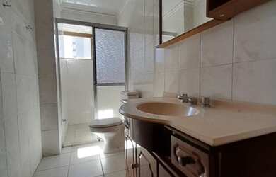 Imagem 16: CAXIAS DO SUL - Apartamento Padrão - SANTA CATARINA