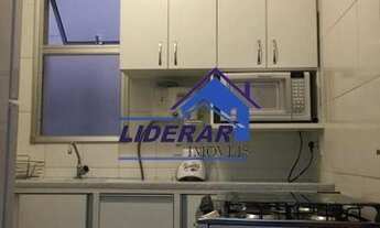 Imagem 5: Apartamento à venda, 2 quartos, 1 vaga, Sagrada Família - Belo Horizonte/MG