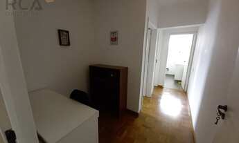 Imagem 5: SãO PAULO - Padrão - Vila Olímpia