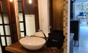 Imagem 4: São Paulo - Casa Padrão - Jardim Hadad